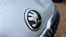 Skoda Karoq 1.5 TSI SE Drive 5dr DSG Petrol Estate